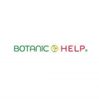 Botanic Help   Bioxon Laboratorium Sp. z o.o.